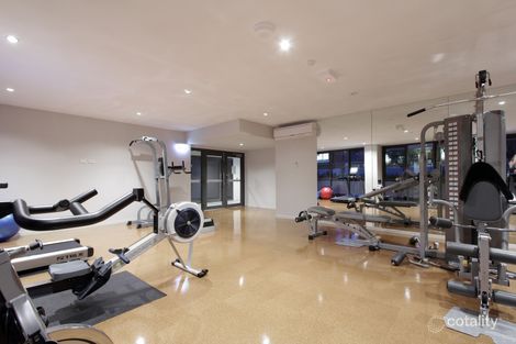 Property photo of 53/131 Harold Street Highgate WA 6003