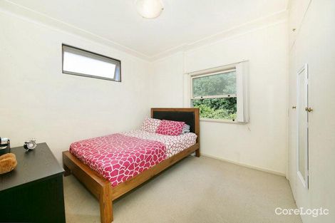 Property photo of 21 Woniora Road Hurstville NSW 2220