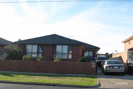 Property photo of 136 Neale Road Deer Park VIC 3023