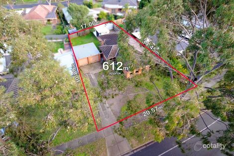 161 Mill Park Dr, Mill Park, VIC 3082