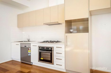 Property photo of 3 Erinvale Close Mooroolbark VIC 3138