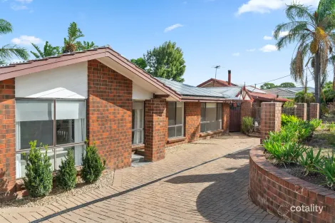 12 Lancing Ct, Huntfield Heights, SA 5163