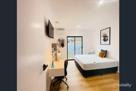 3 Mayo St, Alfredton, VIC 3350