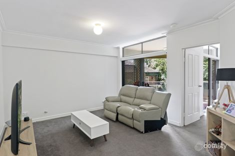 Property photo of 9/1-3 Oliver Road Chatswood NSW 2067