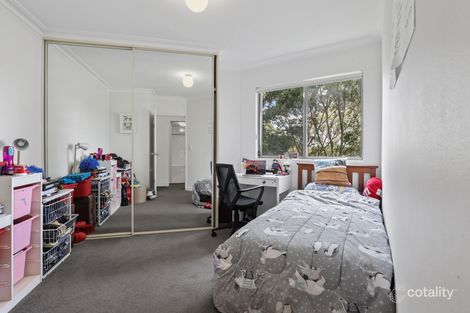 Property photo of 9/1-3 Oliver Road Chatswood NSW 2067