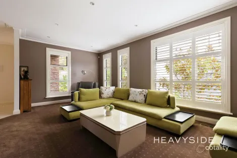 Property photo of 1/2 High Road Camberwell VIC 3124