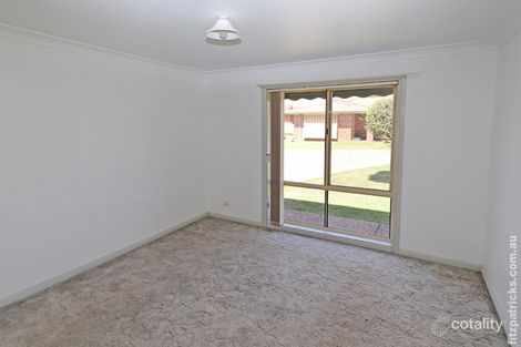 Property photo of 15/72 Travers Street Wagga Wagga NSW 2650