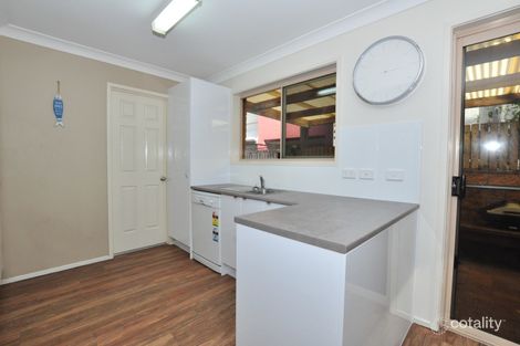 Property photo of 2/14 Philip Street Pottsville NSW 2489