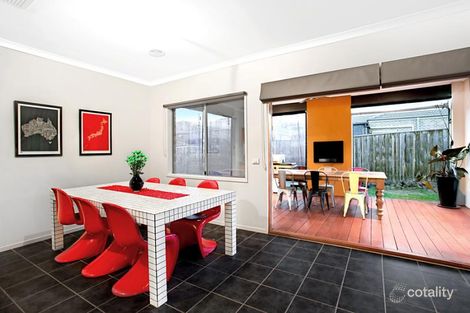 Property photo of 6 Corymbia Grove South Morang VIC 3752