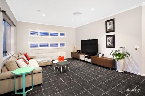 Property photo of 6 Corymbia Grove South Morang VIC 3752