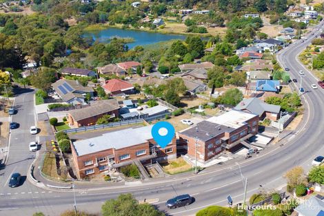 Property photo of 6/115 Penquite Road Newstead TAS 7250