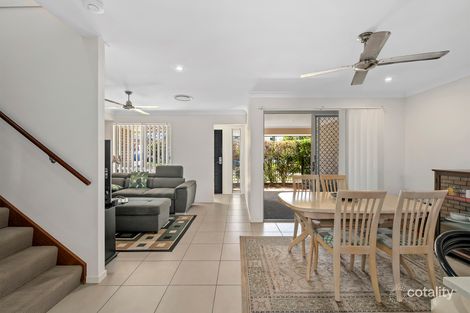 36/86 Carselgrove Ave, Fitzgibbon, QLD 4018