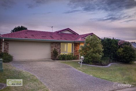 5 Chamberlain Pl, Bracken Ridge, QLD 4017