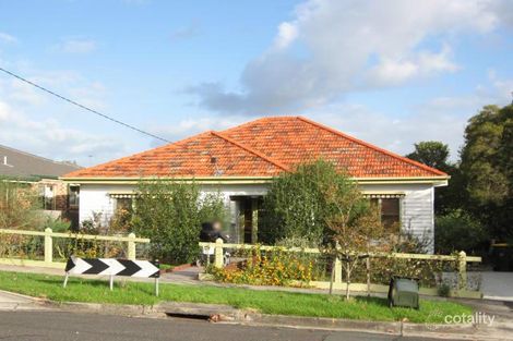 26 Combarton St, Box Hill, VIC 3128