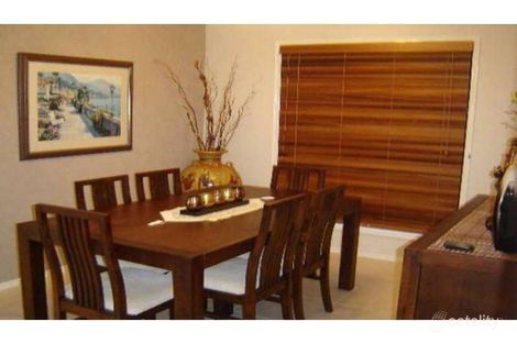 Property photo of 10 Summerlea Crescent Ormeau QLD 4208