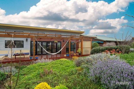 Property photo of 1 Clematis Walk Aldinga SA 5173