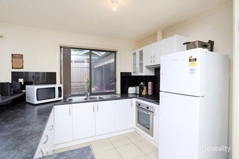 Property photo of 3/12 McGuire Court Hackham SA 5163