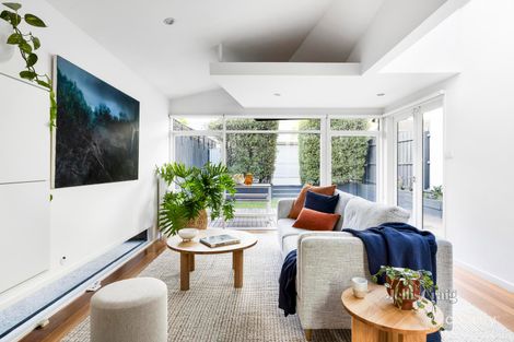 Property photo of 133 Separation Street Northcote VIC 3070