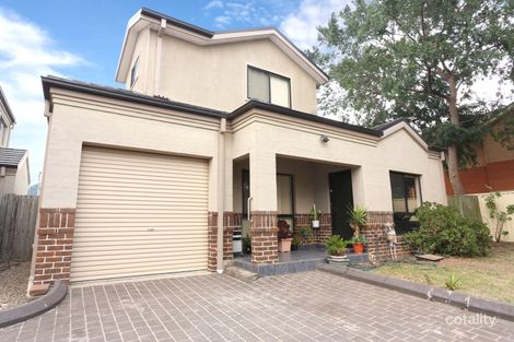 6-10 Ligar St, Fairfield Heights, NSW 2165