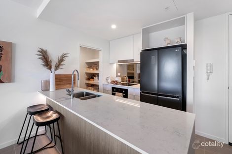 Property photo of 508/15-17 Cannes Avenue Surfers Paradise QLD 4217