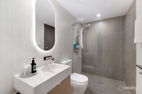 Property photo of 508/15-17 Cannes Avenue Surfers Paradise QLD 4217