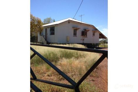Property photo of 88 Wicks Street Cunnamulla QLD 4490