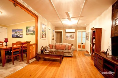 Property photo of 65 Faust Street Proserpine QLD 4800