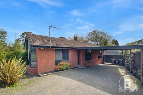 Property photo of 200 Larter Street Golden Point VIC 3350