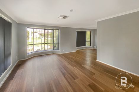 Property photo of 200 Larter Street Golden Point VIC 3350