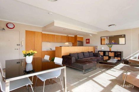 Property photo of 608G/780 Bourke Street Redfern NSW 2016