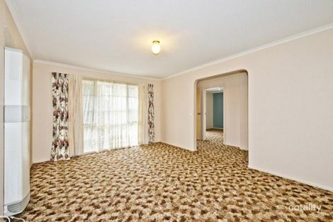 Property photo of 3/141 Main Road Lower Plenty VIC 3093