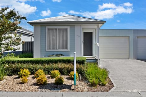 723/50 Saltwater Prom, Point Cook, VIC 3030