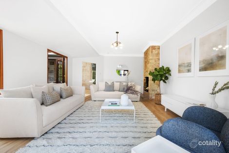 Property photo of 91 Holtermann Street Crows Nest NSW 2065