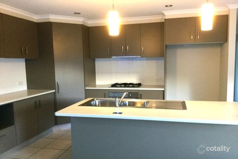 Property photo of 58 Scribbly Gum Circuit Peregian Springs QLD 4573
