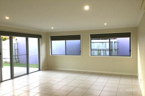 Property photo of 58 Scribbly Gum Circuit Peregian Springs QLD 4573