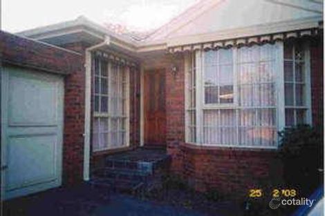 Property photo of 2/2 Parring Road Balwyn VIC 3103