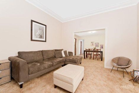 Property photo of 7 Short Street Balmain NSW 2041