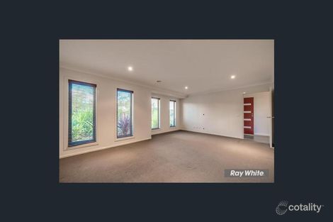 Property photo of 49 Daintree Boulevard Tarneit VIC 3029