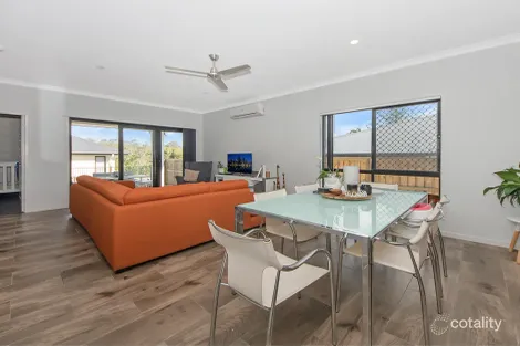 Property photo of 66 Ross Road Upper Kedron QLD 4055