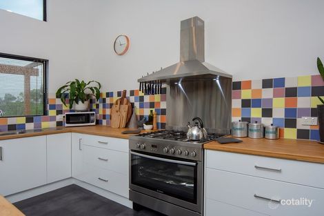 Property photo of 1 Clematis Walk Aldinga SA 5173