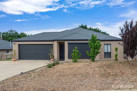 Property photo of 1 Heath Close Clare SA 5453