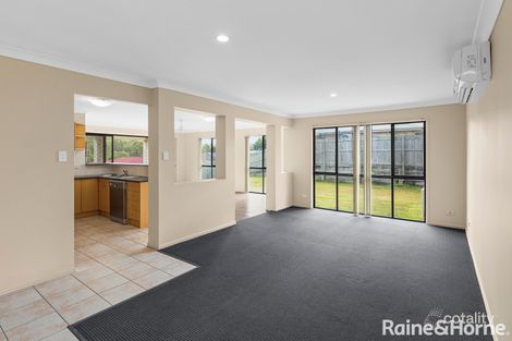 Property photo of 20 Sunview Road Springfield QLD 4300