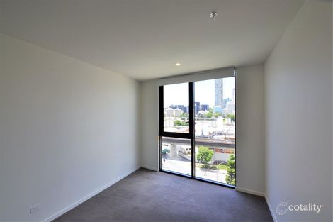 308/23 Bouquet St, South Brisbane, QLD 4101