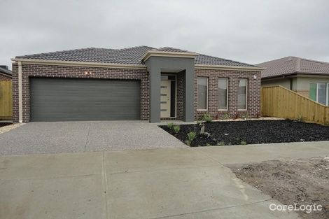 Property photo of 12 Methven Avenue South Morang VIC 3752