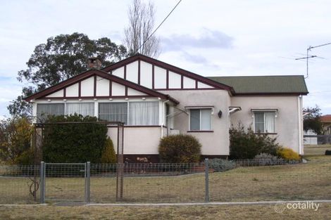 7 Bridge St, Stanthorpe, QLD 4380