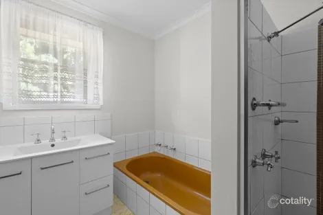 Property photo of 7 Eliza Street Euroa VIC 3666