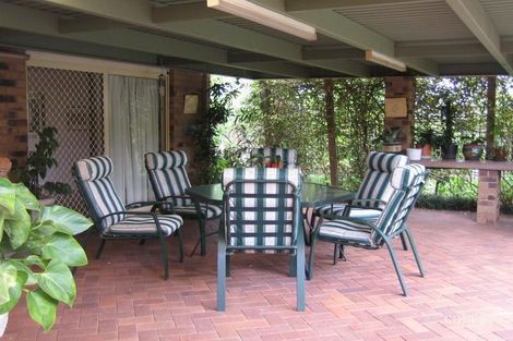 Property photo of 7 Rustic Court Redland Bay QLD 4165