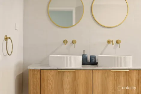 20/45 Lacey Rd, Carseldine, QLD 4034