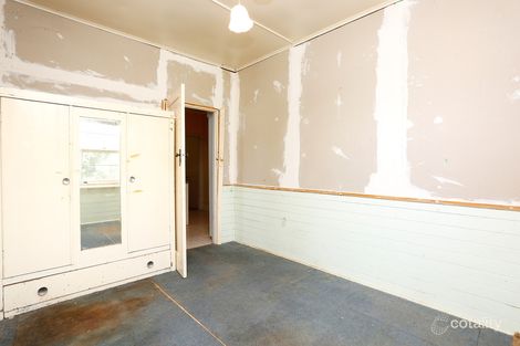 Property photo of 42 Moore Street Blyth SA 5462