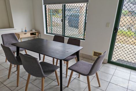 Property photo of 2/40 Marquis Street Bentley WA 6102